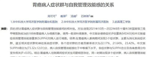 图片细节说明